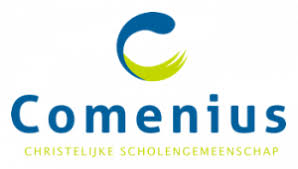 Comenius