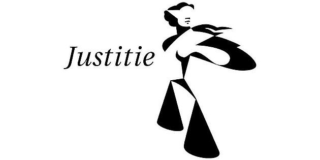 Justitie