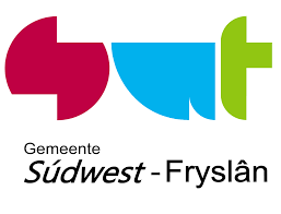 Gemeente Sudwest Fryslan
