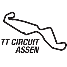 TT Assen