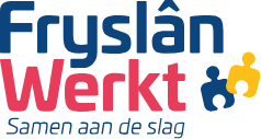 Fryslan Werkt