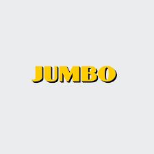 Jumbo