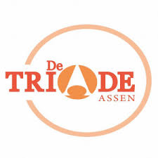 Winkelcentrum Triade